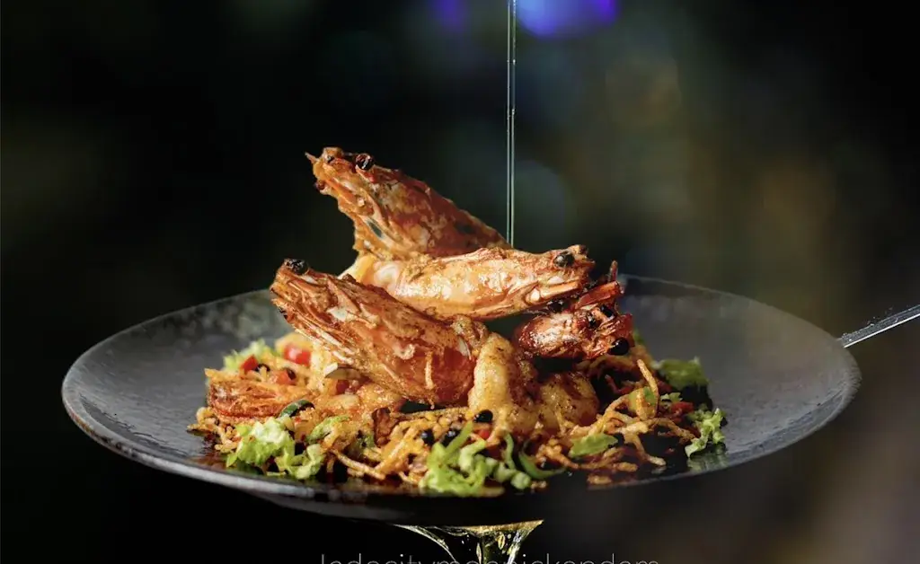 Jade City_Monnickendam_slider_image_2