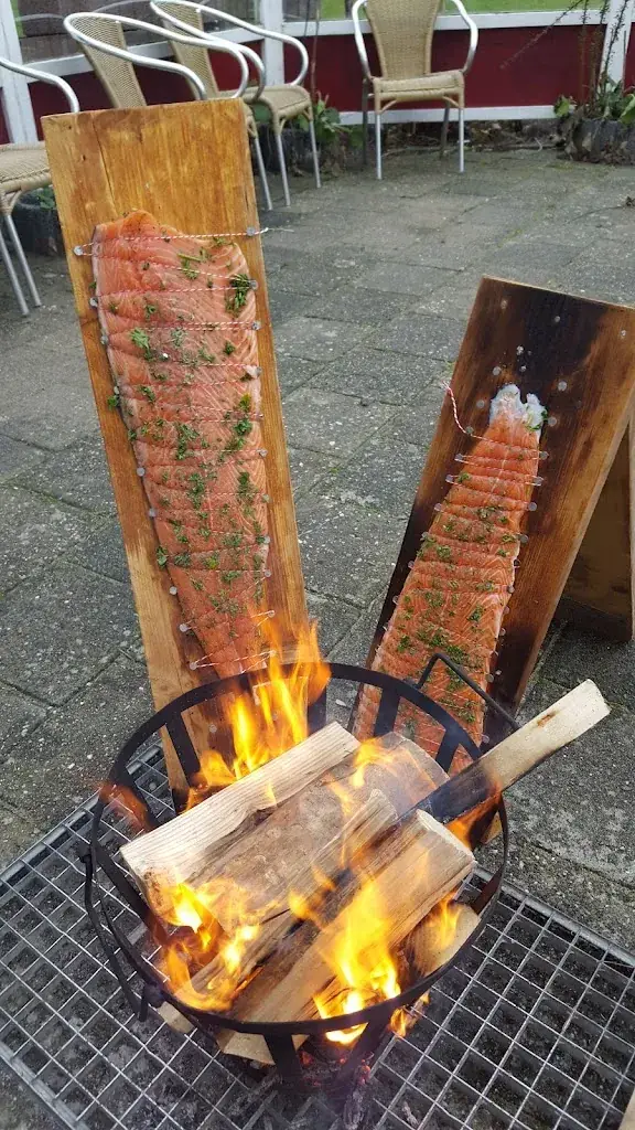 Menu_atMirror Monnickendam_Monnickendam_imagen_1