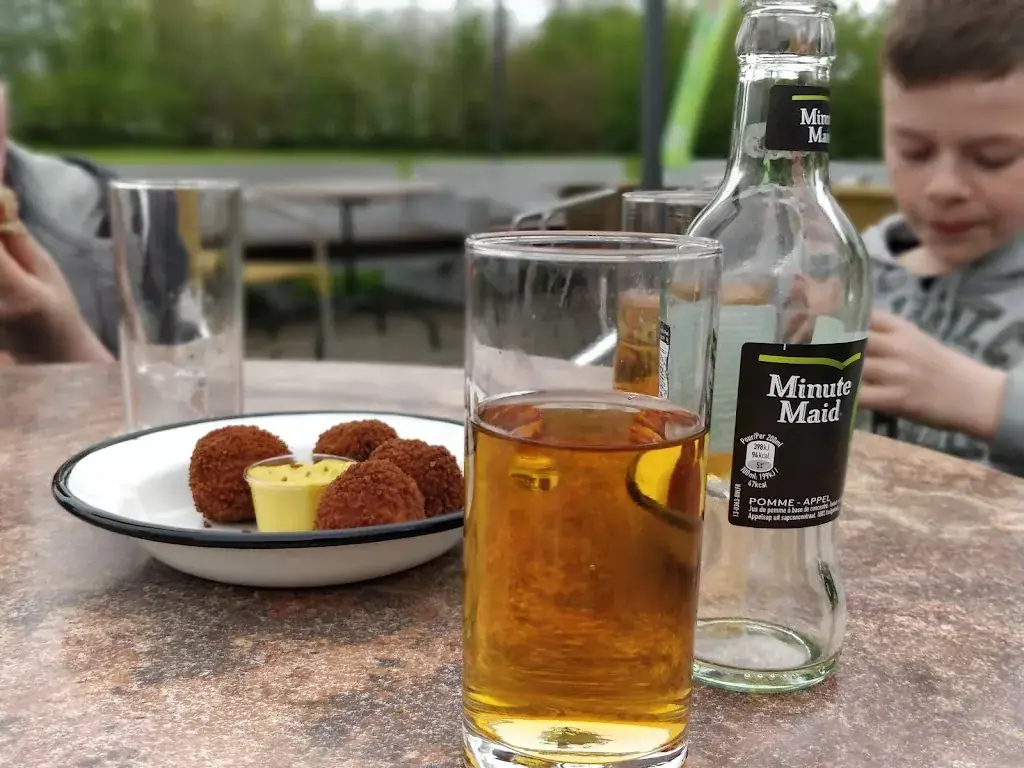 Menu_atMirror Monnickendam_Monnickendam_imagen_2