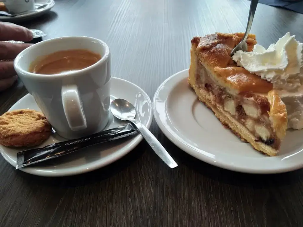 Menu_atMirror Monnickendam_Monnickendam_imagen_3