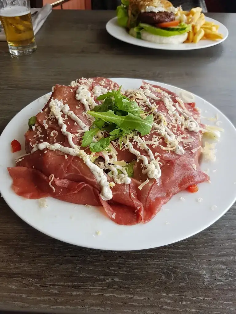 Menu_atMirror Monnickendam_Monnickendam_imagen_4