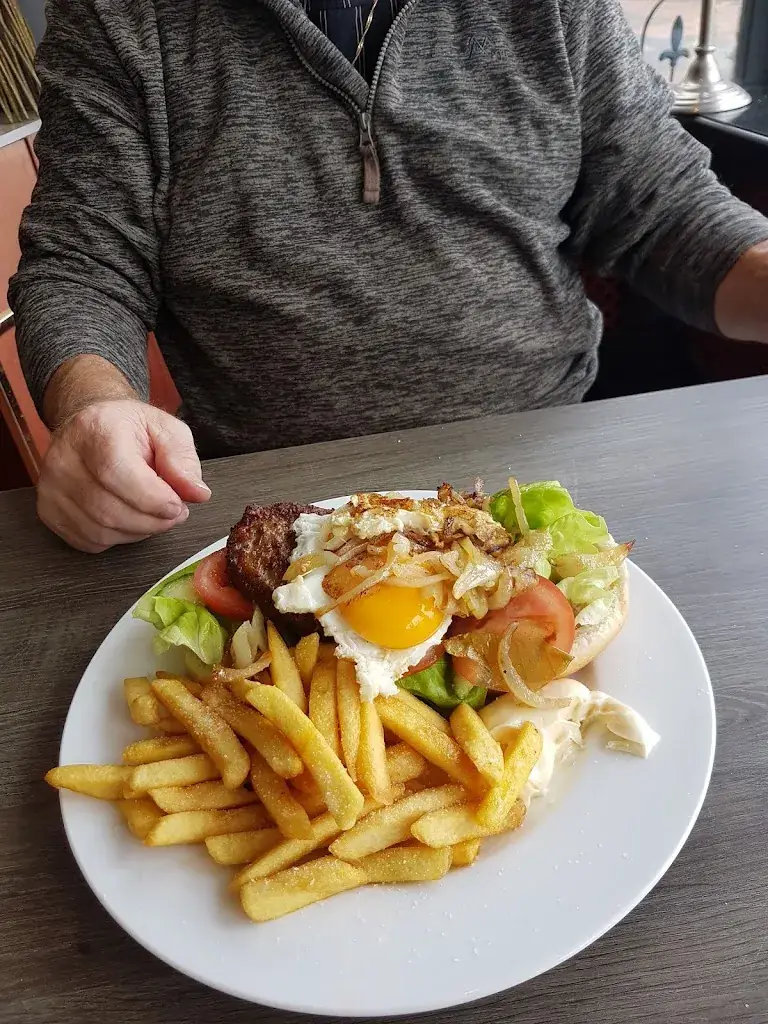 Menu_atMirror Monnickendam_Monnickendam_imagen_5