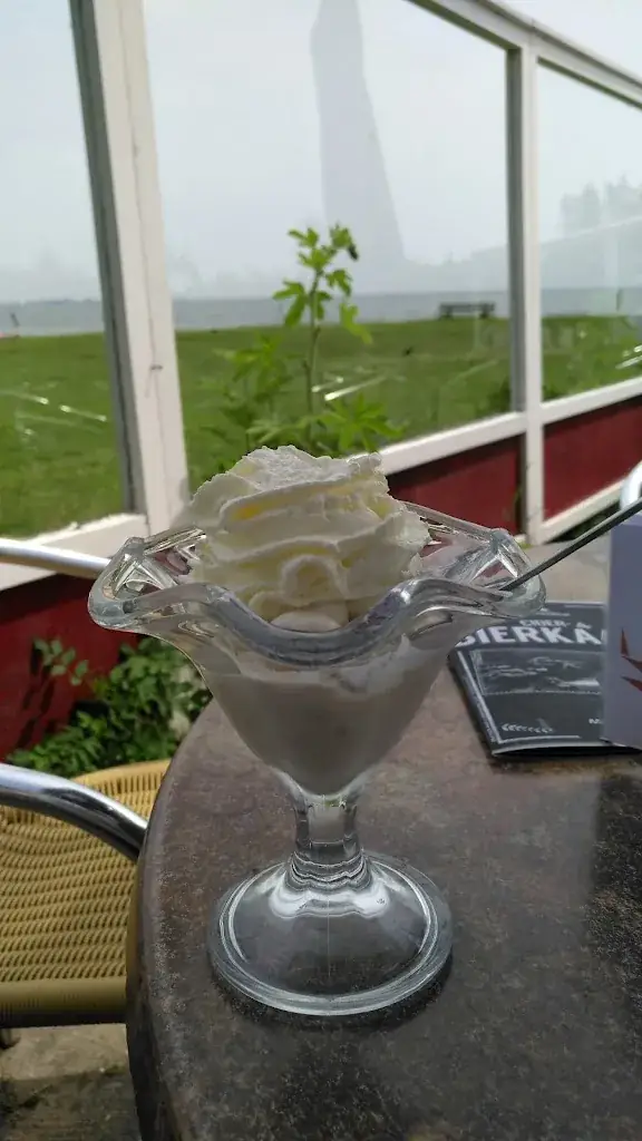 Menu_atMirror Monnickendam_Monnickendam_imagen_7