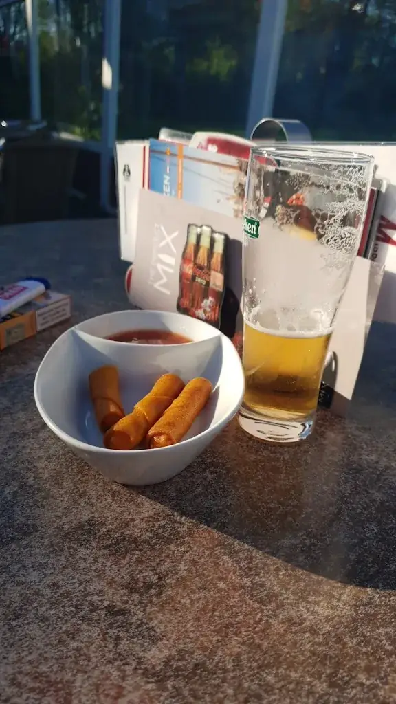 Menu_atMirror Monnickendam_Monnickendam_imagen_8