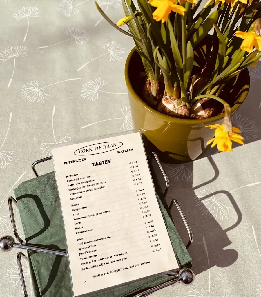 Menu_Poffertjeskraam de Haan_Laren_image_4