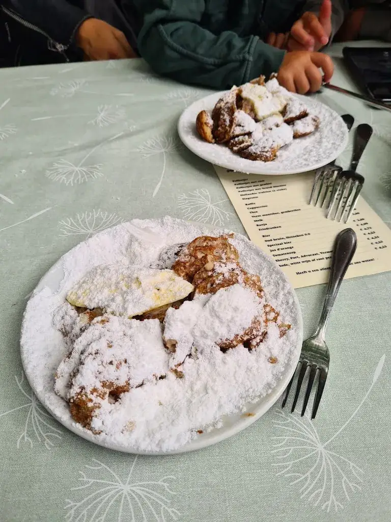 Menu_Poffertjeskraam de Haan_Laren_image_5