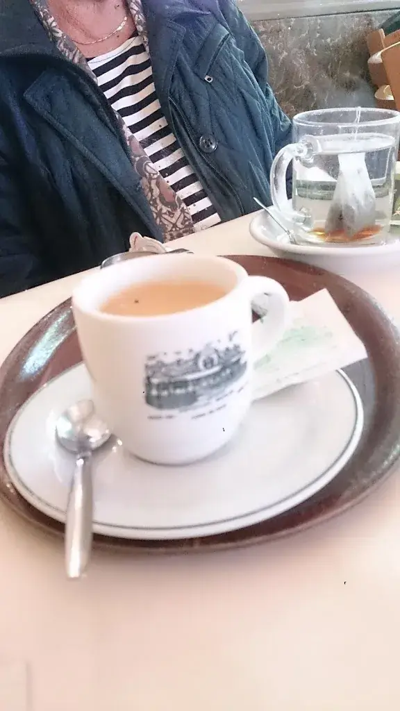 Menu_Poffertjeskraam de Haan_Laren_image_6