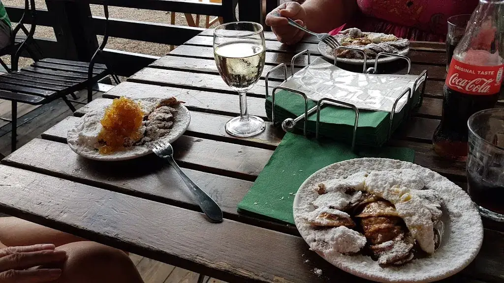 Menu_Poffertjeskraam de Haan_Laren_image_7