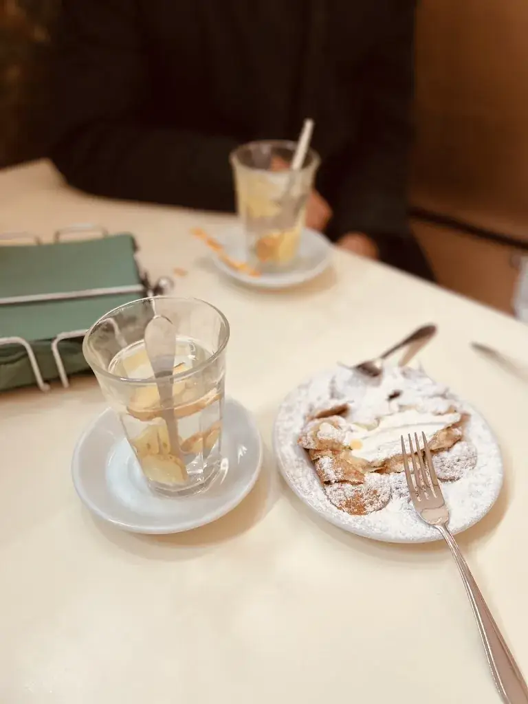 Menu_Poffertjeskraam de Haan_Laren_image_8