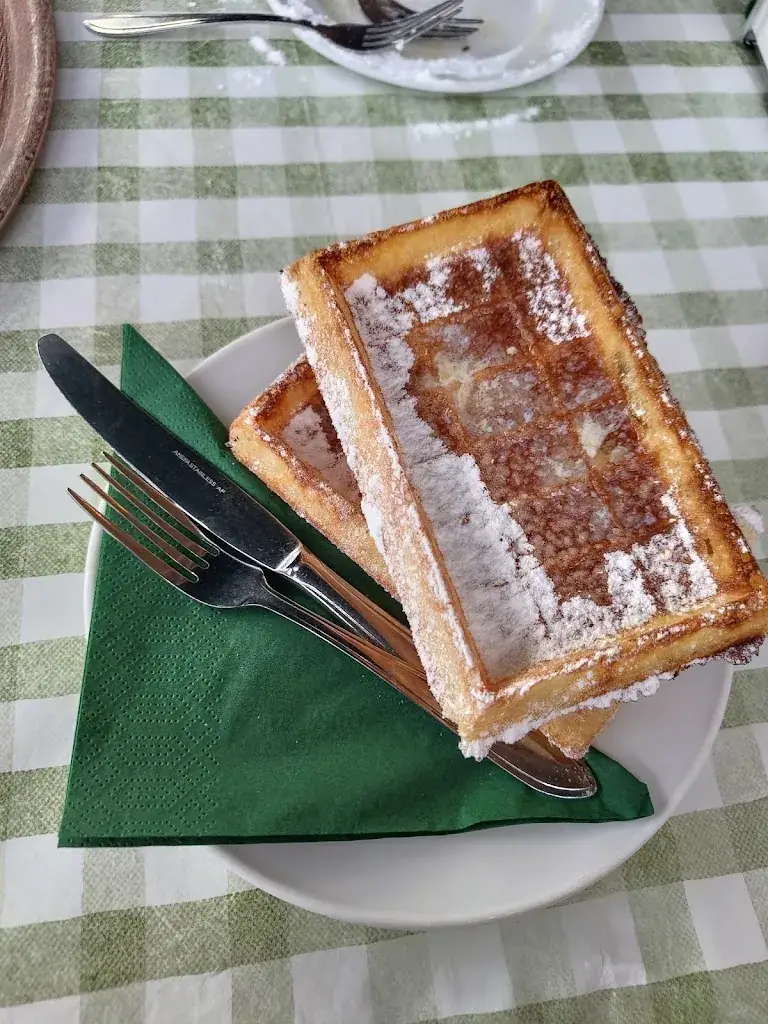 Menu_Poffertjeskraam de Haan_Laren_image_9