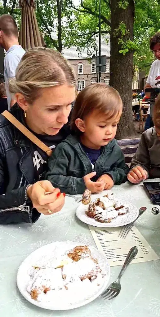 Poffertjeskraam de Haan_Laren_slider_image_2