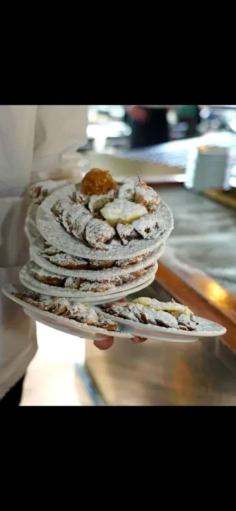 Poffertjeskraam de Haan_Laren_slider_image_3