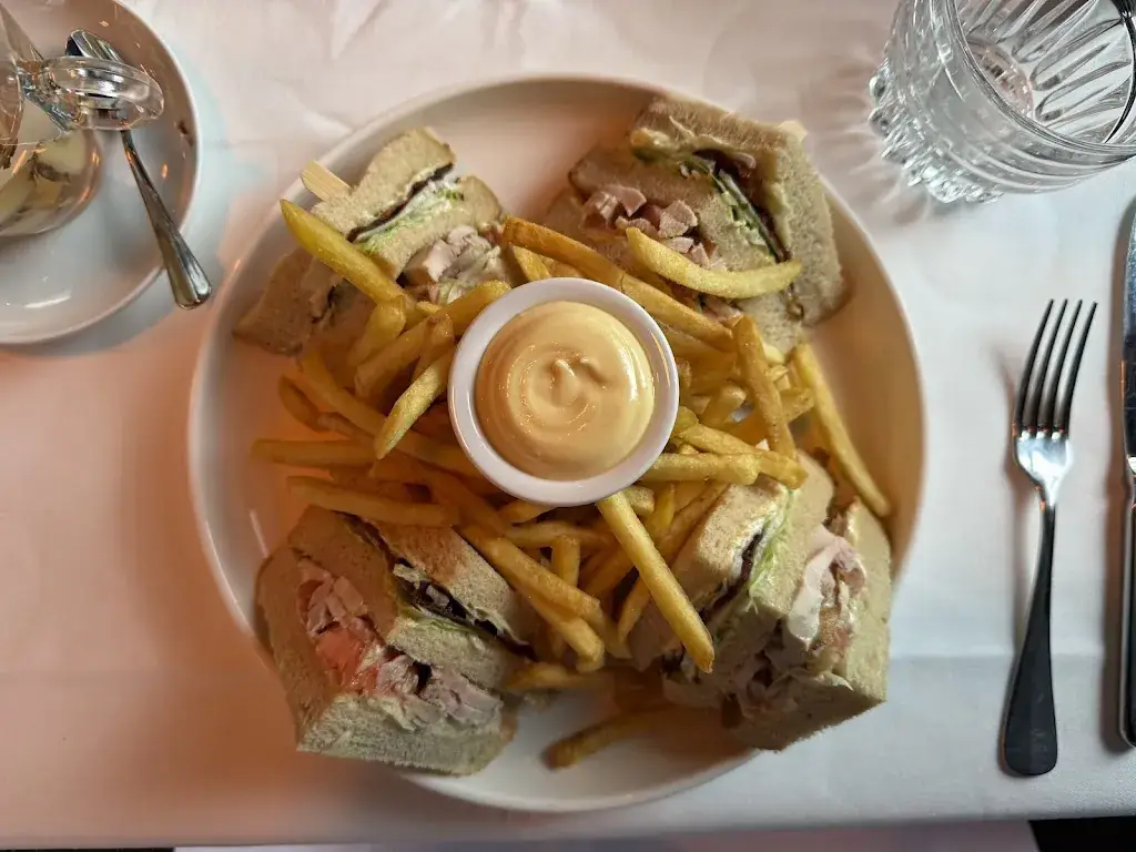 Menu_De Lex_Laren_image_1