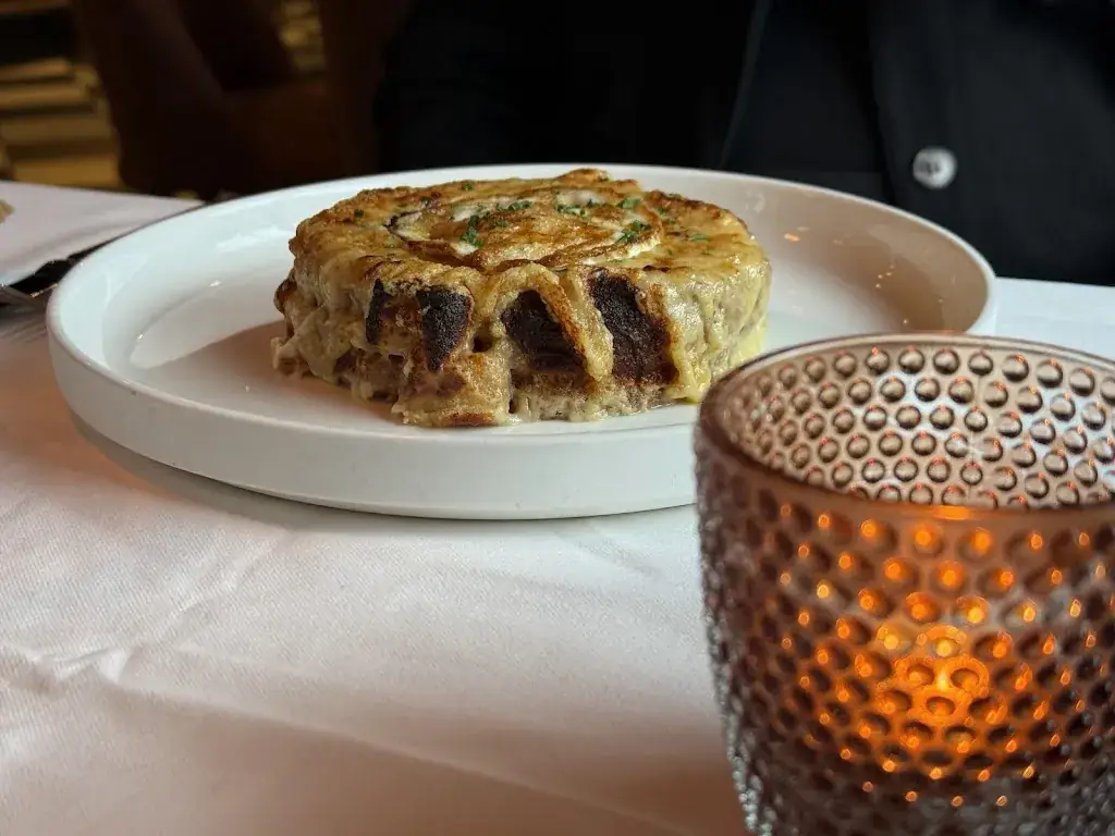 Menu_De Lex_Laren_image_2