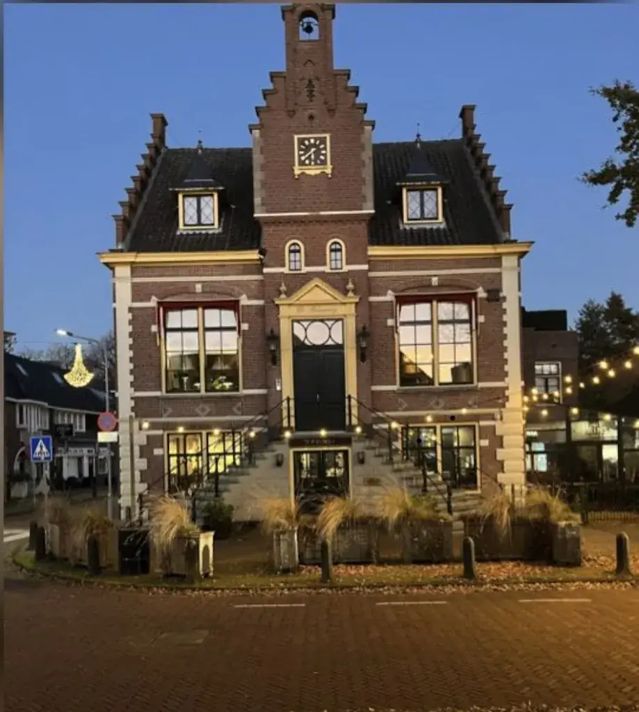 De Lex_Laren_slider_image_3