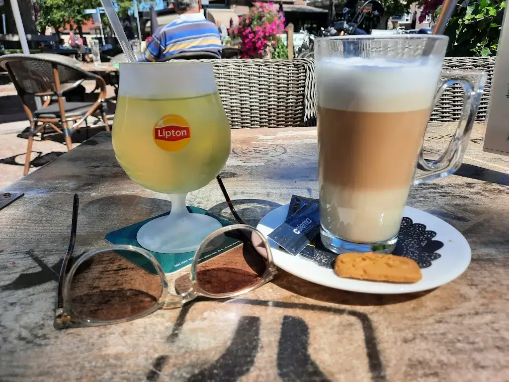 Menu_Langenbaergh_Laren_image_2