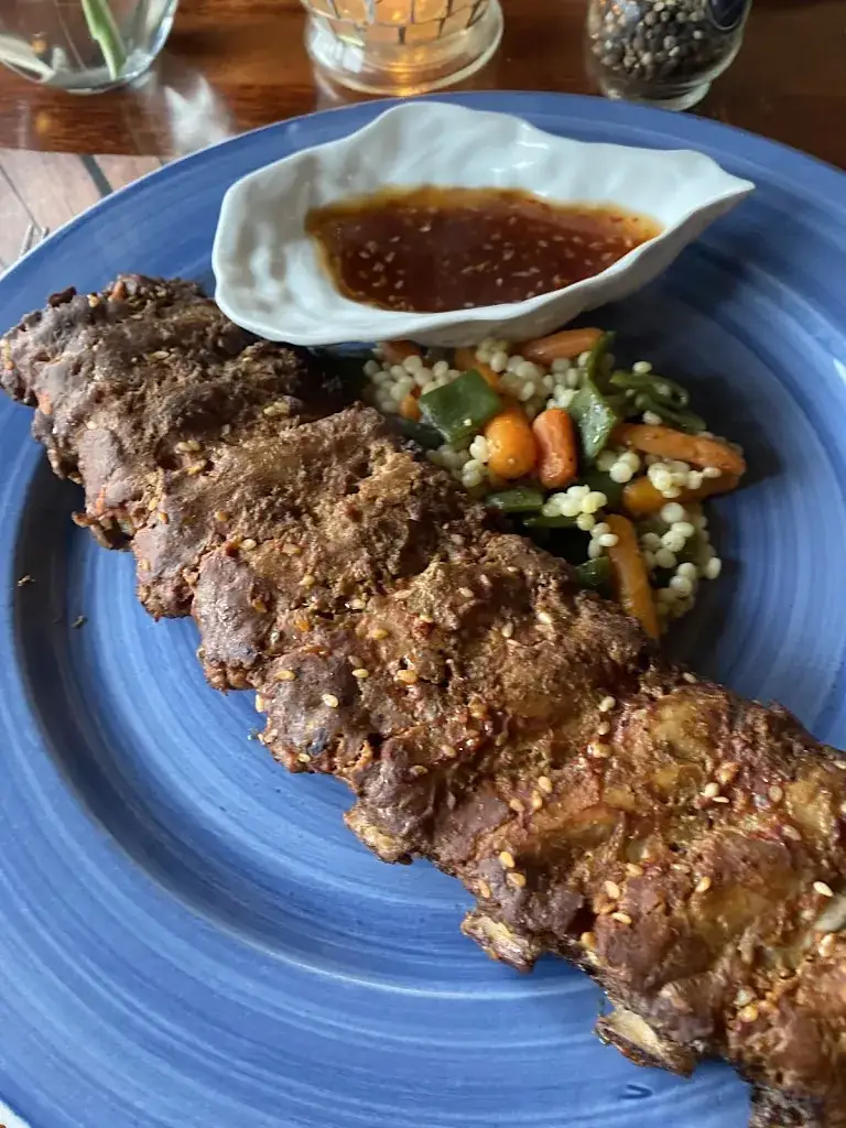 Menu_Langenbaergh_Laren_image_3