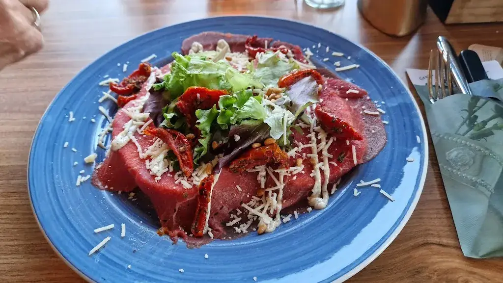 Menu_Langenbaergh_Laren_image_4