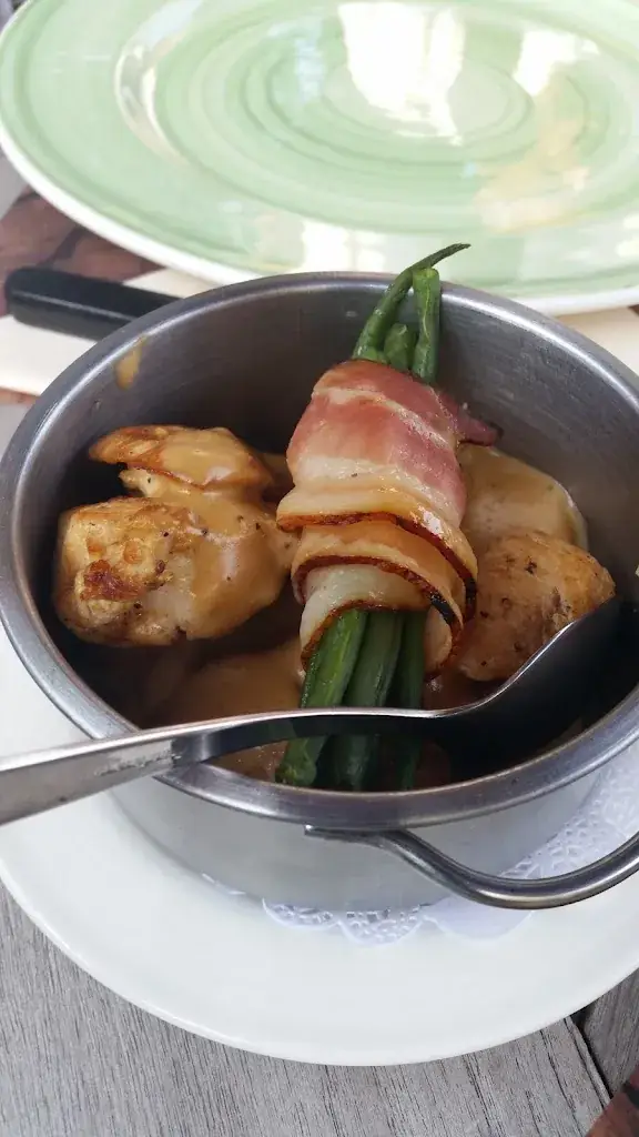 Menu_Langenbaergh_Laren_image_6