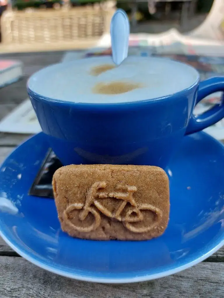 Menu_Langenbaergh_Laren_image_7