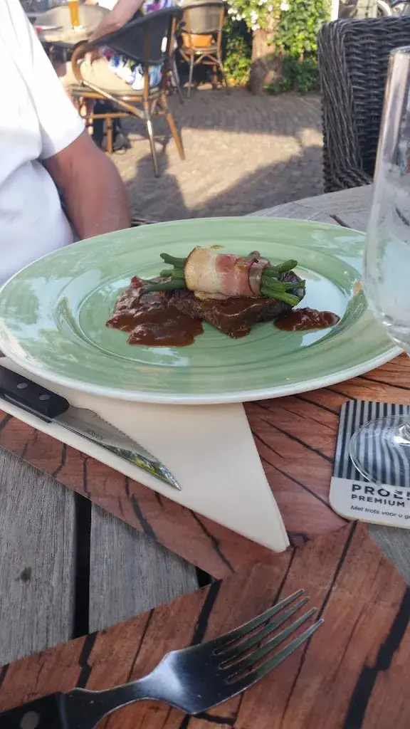 Menu_Langenbaergh_Laren_image_8