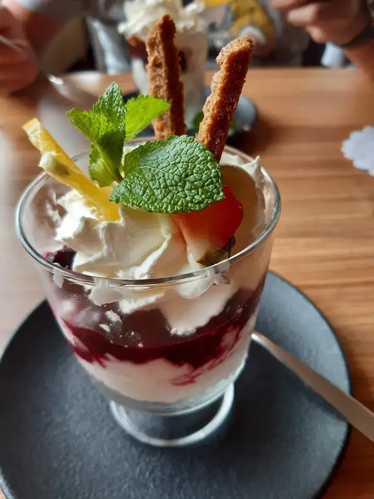 Menu_Langenbaergh_Laren_image_9