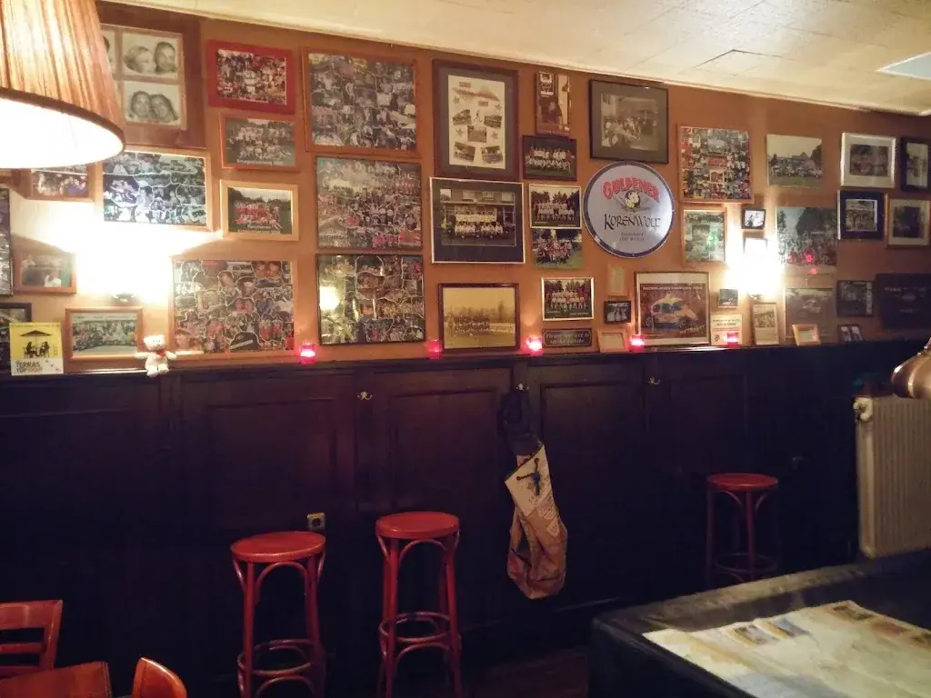 Mana Cheddar_Langenbaergh_Laren_review