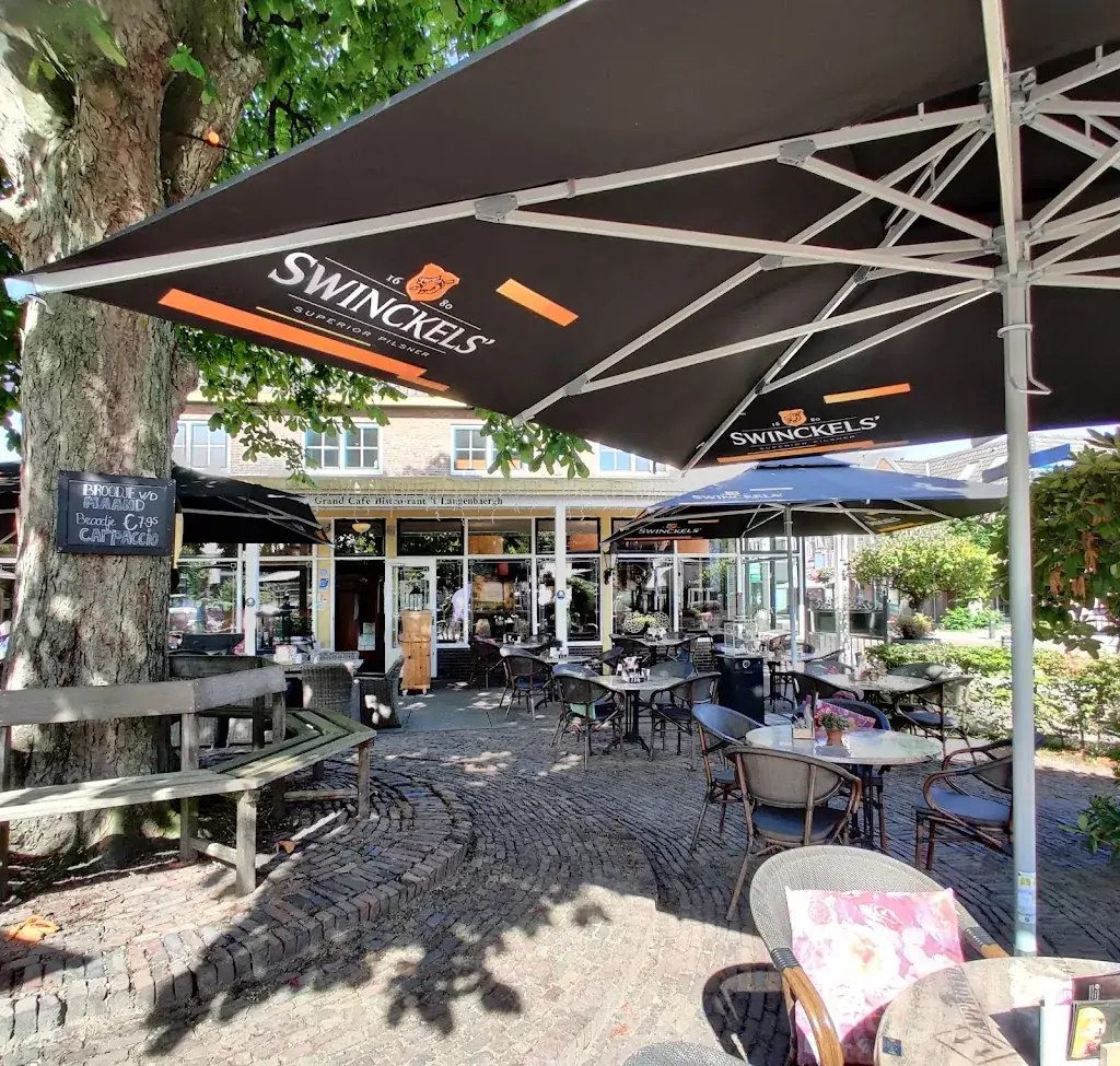 Langenbaergh_Laren_slider_image_1