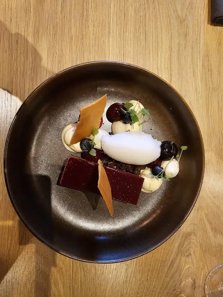 Langenbaergh_Laren_slider_image_2