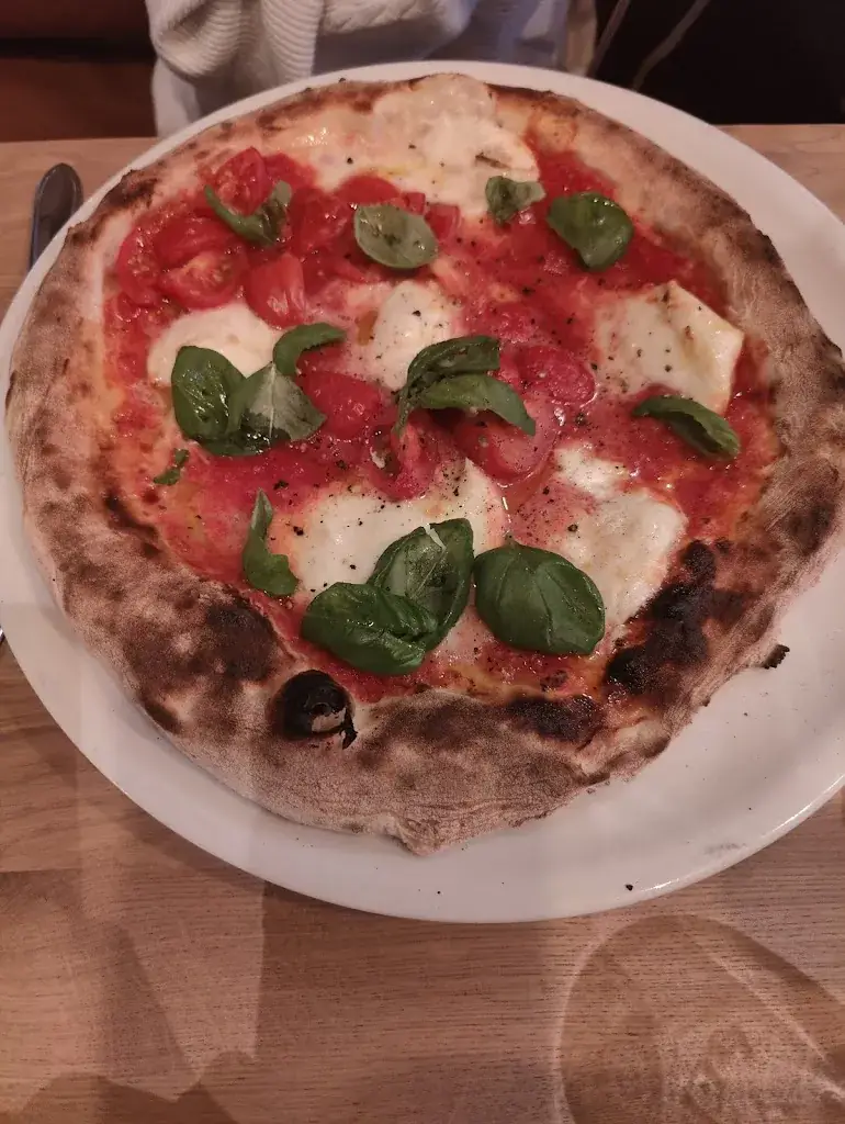 Menu_La Vespa_Laren_image_5