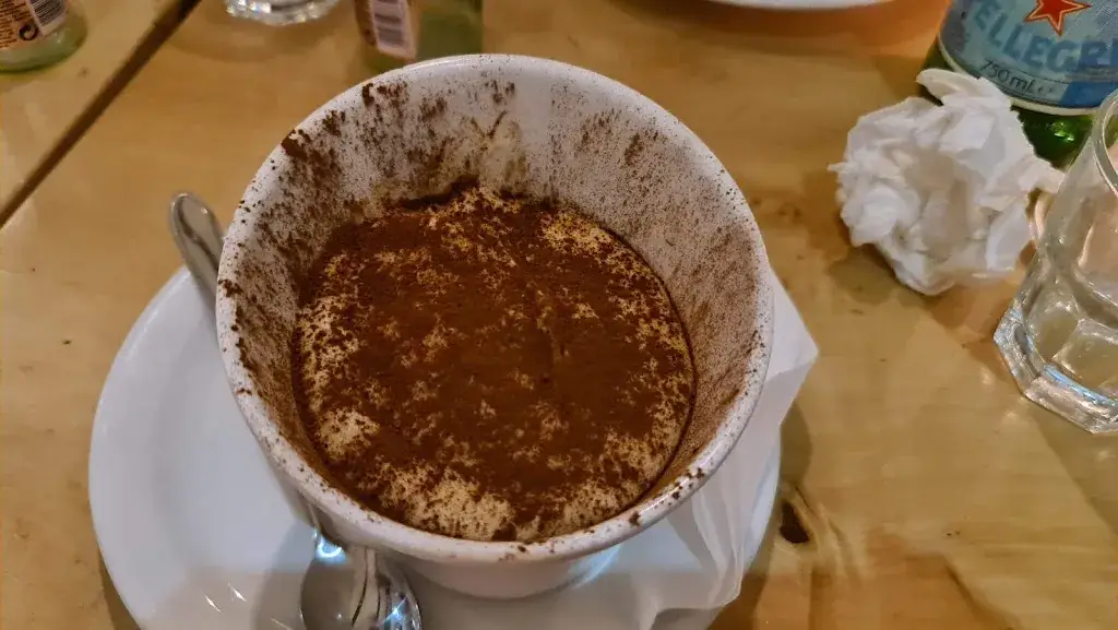 Menu_La Vespa_Laren_image_7