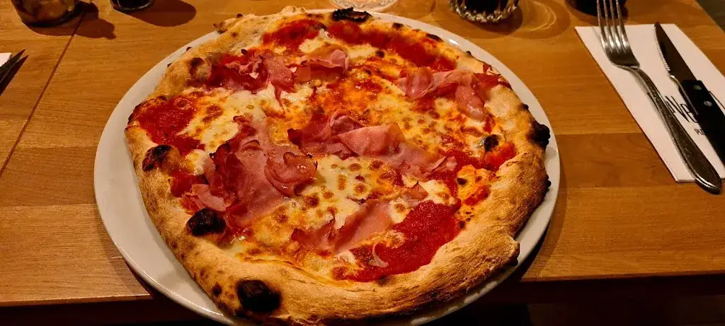 Menu_La Vespa_Laren_image_8