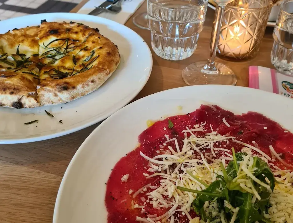 Menu_La Vespa_Laren_image_9