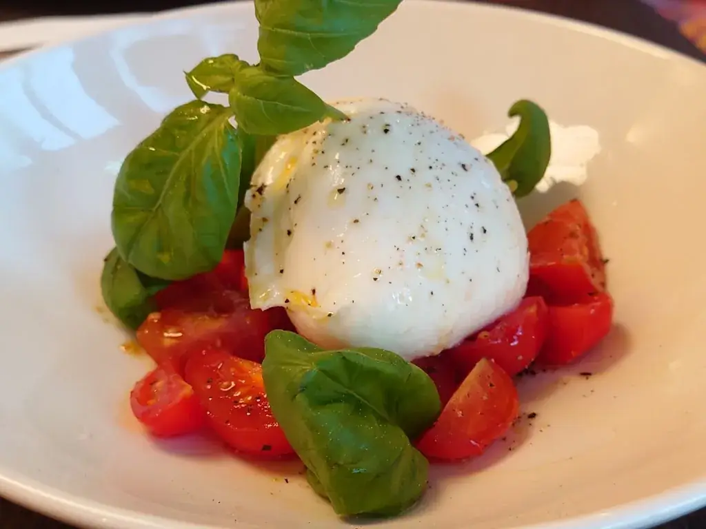 La Vespa_Laren_slider_image_2