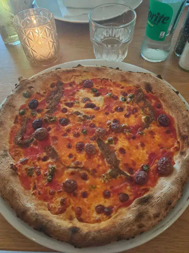 La Vespa_Laren_slider_image_3