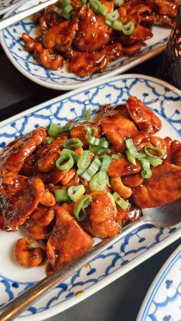 The Italian Dutchie_Thai Restaurant Bangkok Laren_Laren_review