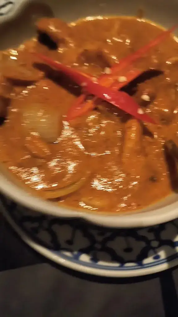 Thai Restaurant Bangkok Laren_Laren_slider_image_2