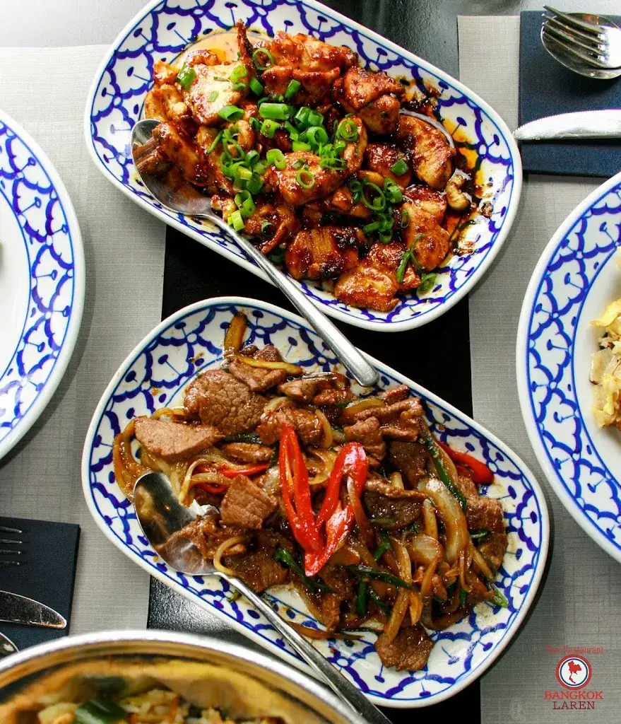 Thai Restaurant Bangkok Laren_Laren_slider_image_3