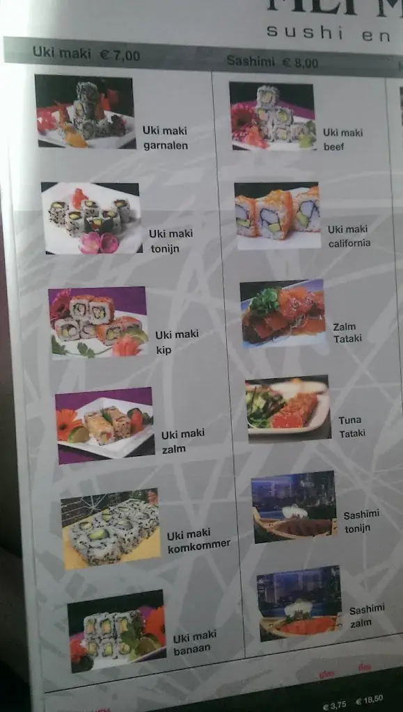 Menu_Mei Mei_Beetsterzwaag_image_1