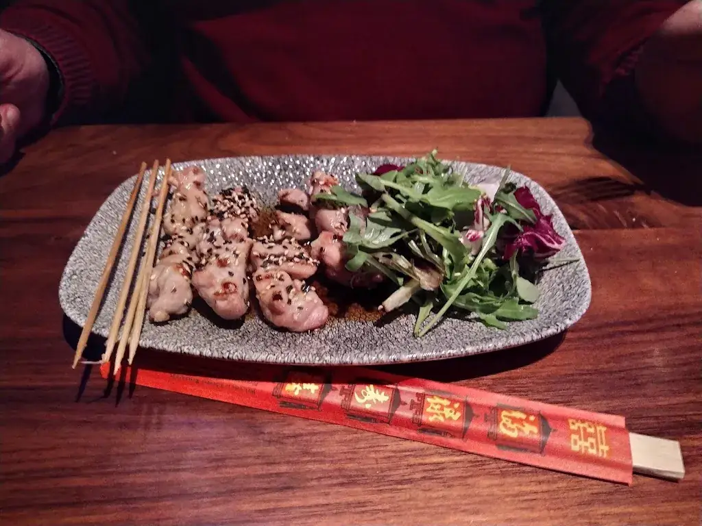 Menu_Mei Mei_Beetsterzwaag_image_3