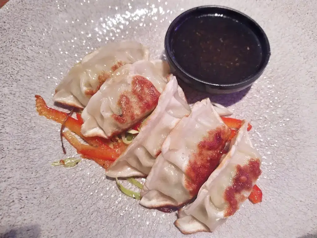 Menu_Mei Mei_Beetsterzwaag_image_4