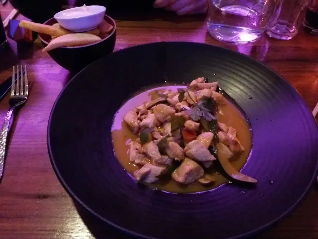 Menu_Mei Mei_Beetsterzwaag_image_5