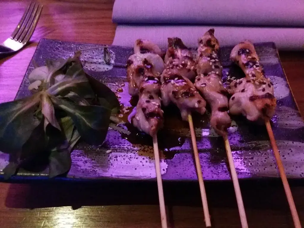 Menu_Mei Mei_Beetsterzwaag_image_6