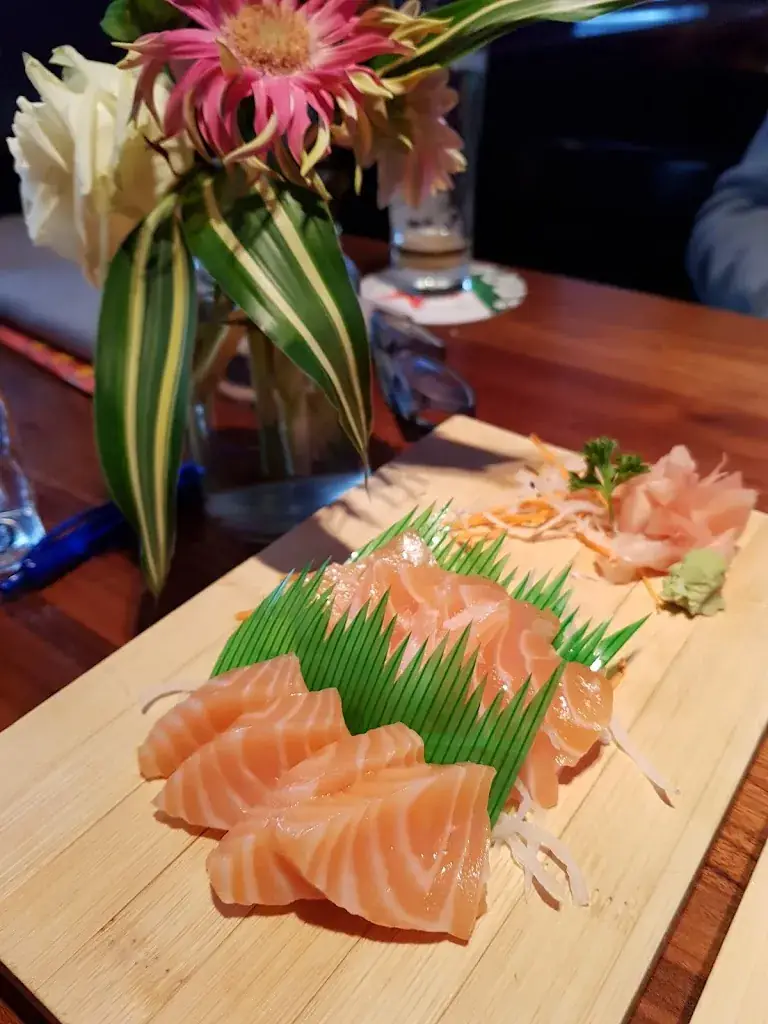 Menu_Mei Mei_Beetsterzwaag_image_7