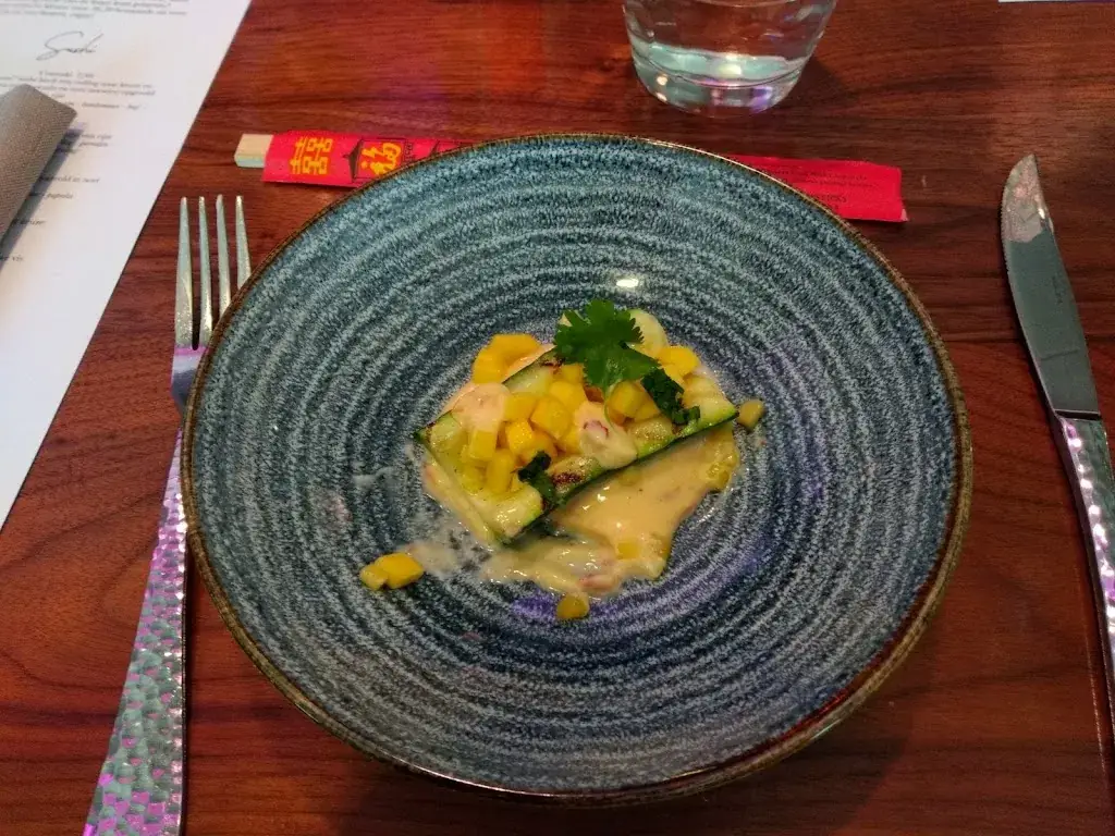 Menu_Mei Mei_Beetsterzwaag_image_8