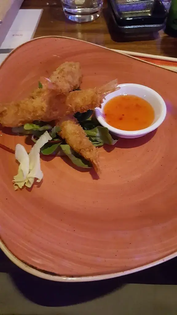 Menu_Mei Mei_Beetsterzwaag_image_9