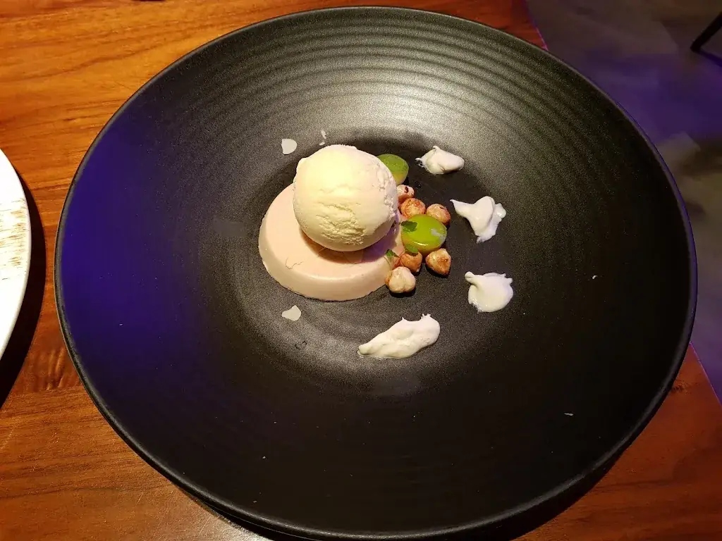 kim phuong Piyo_Mei Mei_Beetsterzwaag_review