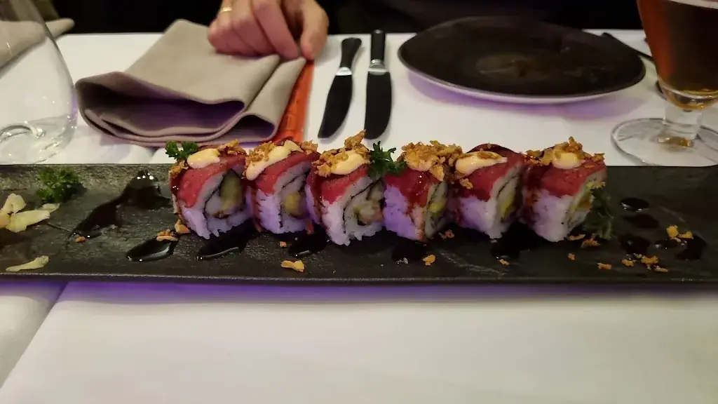 Mei Mei_Beetsterzwaag_slider_image_2