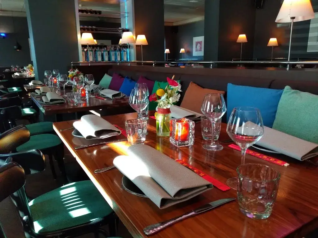 Mei Mei_Beetsterzwaag_slider_image_3