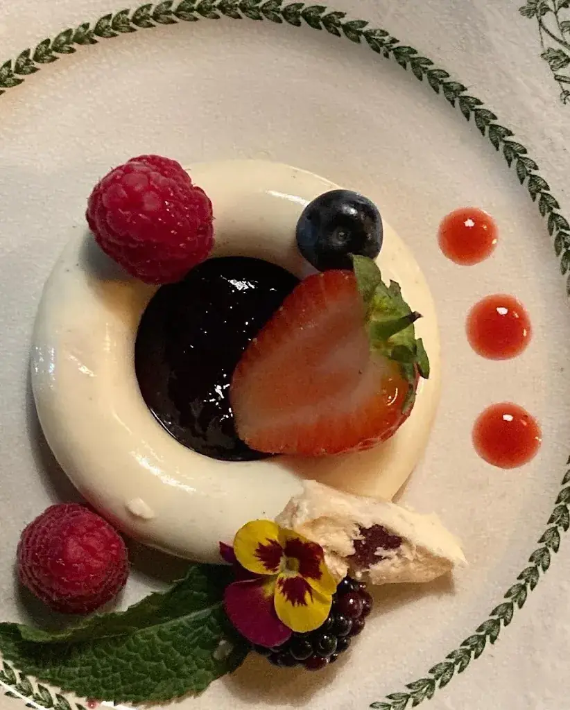 Menu_Eetcafé Nieuwe Niedorp Aan Zee_Niedorp_imagen_6